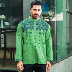 Gents Fatua-32508