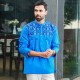 Gents Fatua-32509