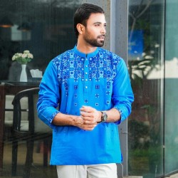 Gents Fatua-32509
