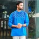 Gents Fatua-32509