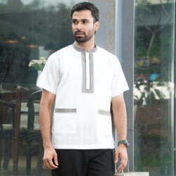 Gents Fatua-32663
