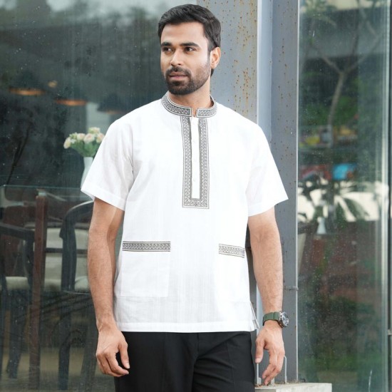 Gents Fatua-32663