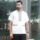 Gents Fatua-32663