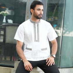 Gents Fatua-32663