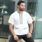 Gents Fatua-32663