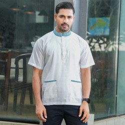 Gents Fatua-32675