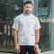 Gents Fatua-32675