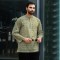 Gents Fatua-32720