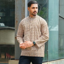 Gents Fatua-32721