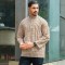 Gents Fatua-32721