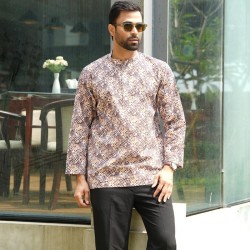 Gents Fatua-32722