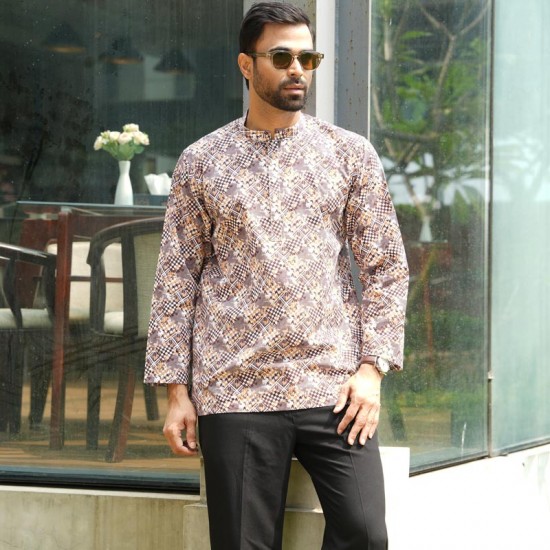 Gents Fatua-32722