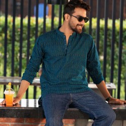 Gents Fatua-33968