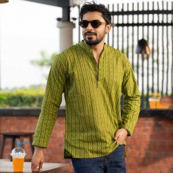 Gents Fatua-33970