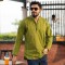 Gents Fatua-33970
