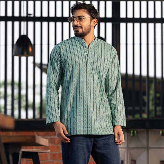 Gents Fatua-33971