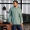 Gents Fatua-33971