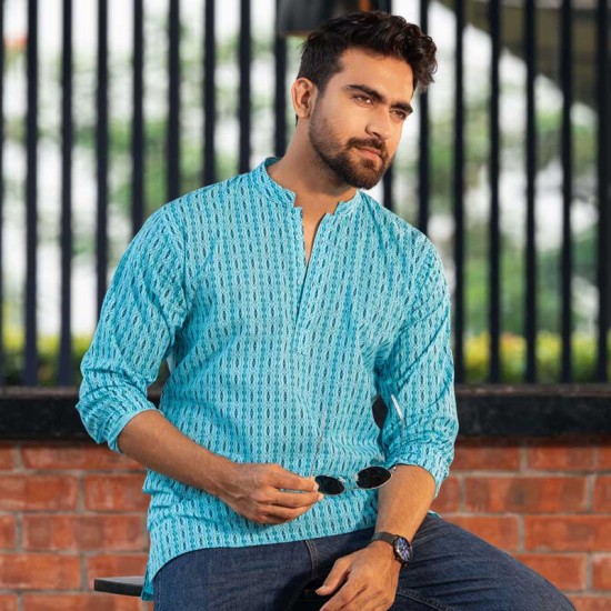 Gents Fatua-33972