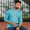 Gents Fatua-33972