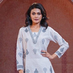 Ladies Co-Ord Set-33136