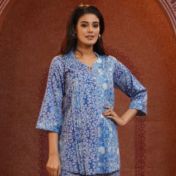 Ladies Co-Ord Set-33657