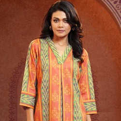 Ladies Co-Ord-Set-33656