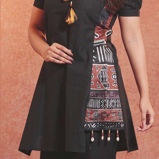 Ladies Co-Ord-Set-33007