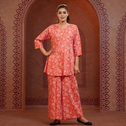 Ladies Co-Ord-Set-33653