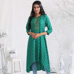 Ladies Fatua-28018