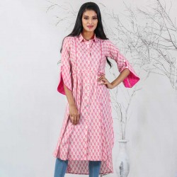 Ladies Fatua-28234