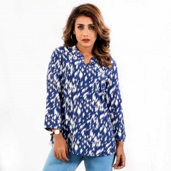 Ladies Fatua-28645