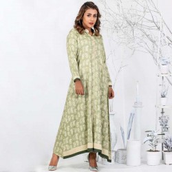 Ladies Fatua-28785