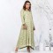 Ladies Fatua-28785