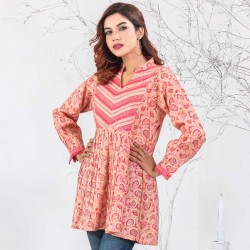 Ladies Fatua-28824