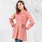 Ladies Fatua-28824
