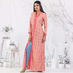 Ladies Fatua-28826