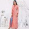 Ladies Fatua-28826