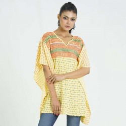 Ladies Fatua-29703