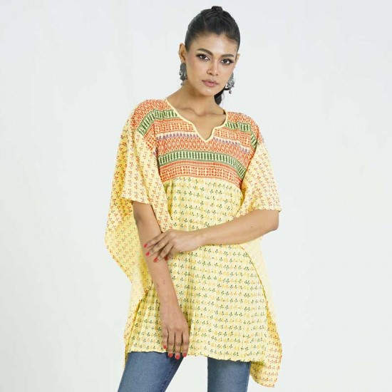 Ladies Fatua-29703