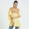 Ladies Fatua-29703