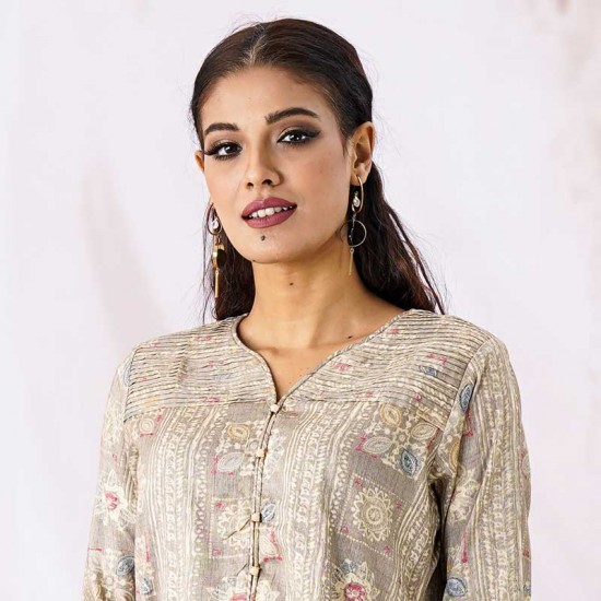 Ladies Fatua-29734 Ladies Fatua-29734