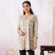 Ladies Fatua-29734 Ladies Fatua-29734