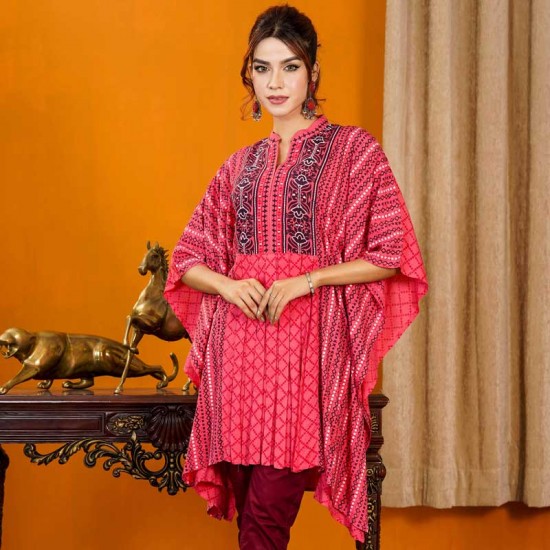 Ladies Fatua-29781