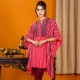 Ladies Fatua-29781