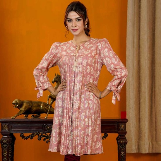 Ladies Fatua-29912
