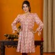 Ladies Fatua-29912