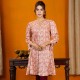 Ladies Fatua-29912