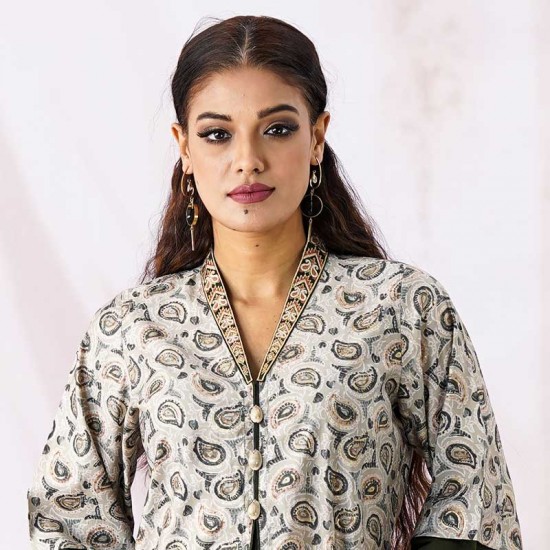 Ladies Fatua-29995