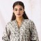 Ladies Fatua-29995
