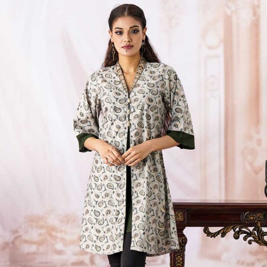 Ladies Fatua-29995